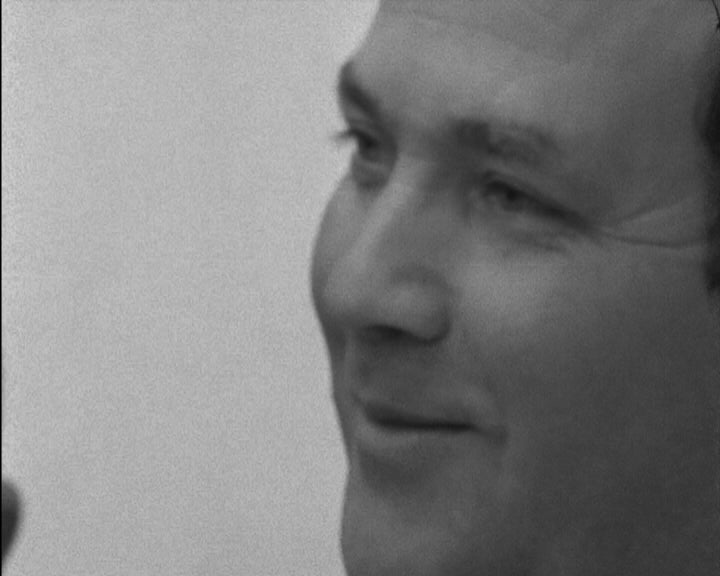 Aula de alfabetização do MFA