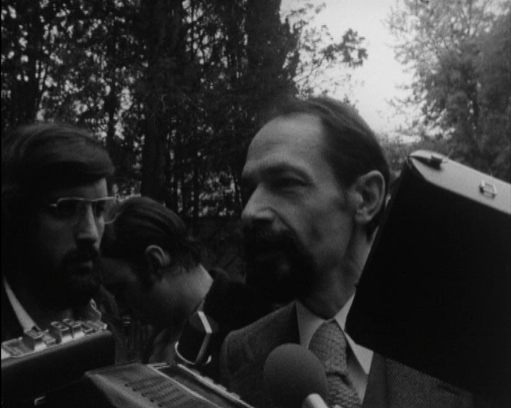 Declarações de Lopes Cardoso