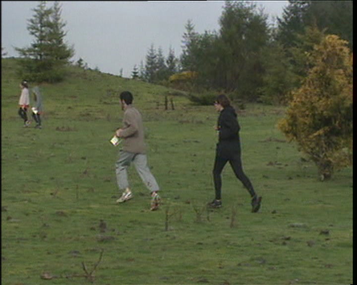 Balanço do “Madeira Orienteering Festival”