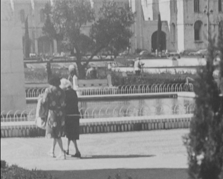 Exposição fotográfica “A Rua”