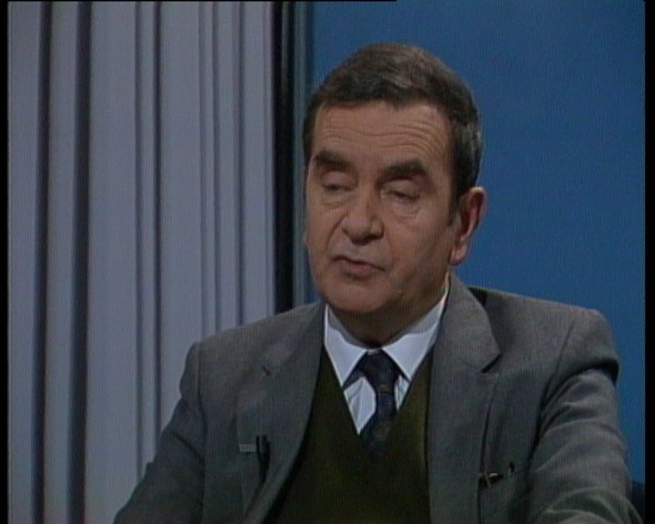 Comentário do Comandante Virgílio de Carvalho