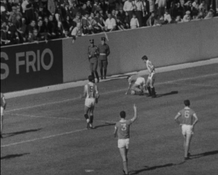 Futebol: Barreirense vs Benfica