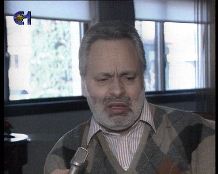 Confrontos com adeptos desportivos