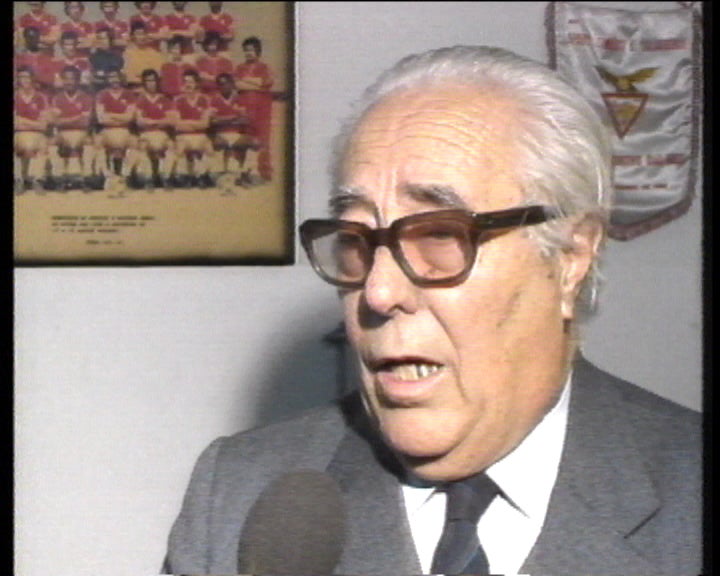 Campanha de Artur Andrade