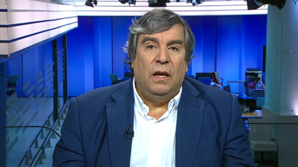 Médicos ameaçam com greve