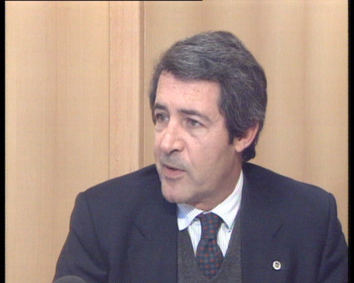 Crise na agricultura