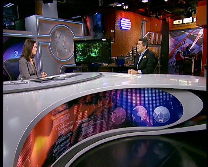 Estreia de “Alice no País das Maravilhas”