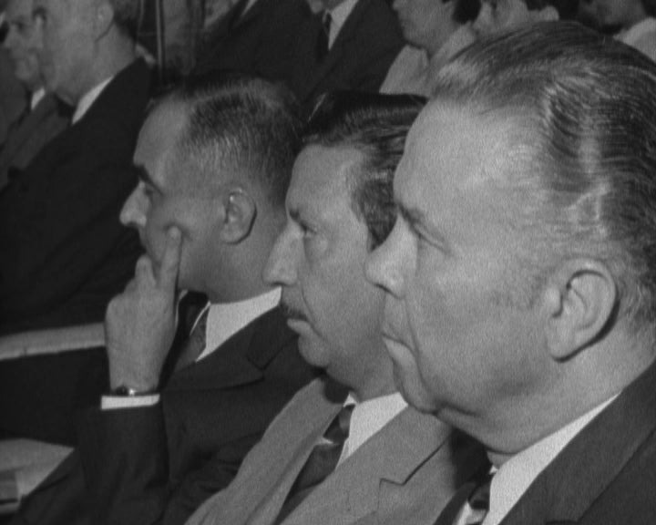 Campanha de Ressuscitação Cardiorrespiratória