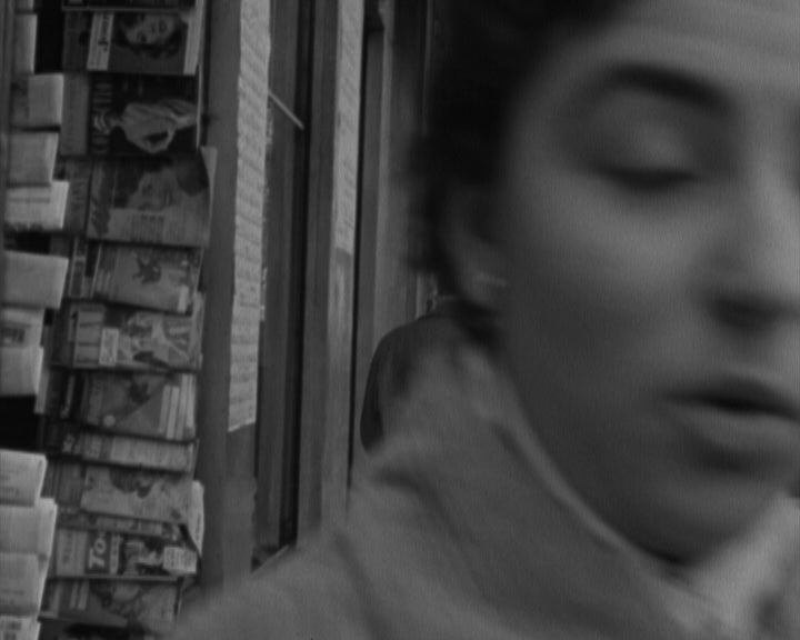 Reações ao Assalto do Paquete Santa Maria