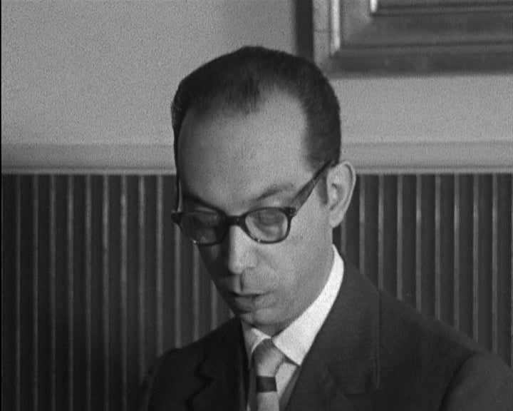 Correia de Oliveira recebe industrais conserveiros do Algarve