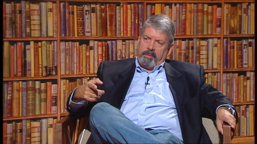 Francisco Duarte Azevedo