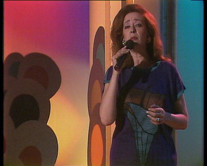 Mistura Fina Ep.7 – Parte II