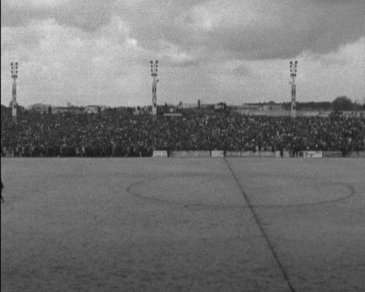 Futebol: Boavista vs Sporting