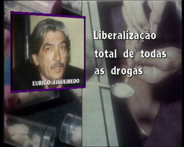 Reação de Guterres às declarações de Eurico Figueiredo