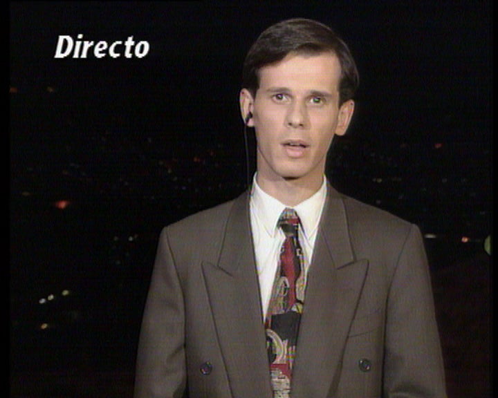 Campanha eleitoral na Madeira