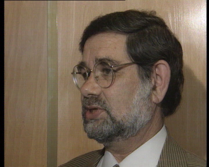 Licenciados não podem exercer a profissão