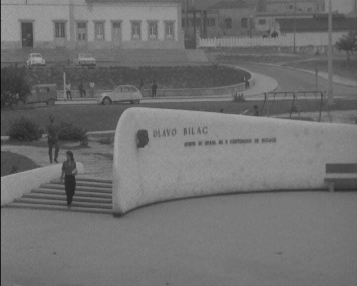 Órgãos da informação visitam Setúbal