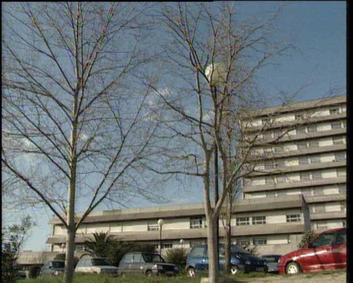 Polémica no hospital de Santarém