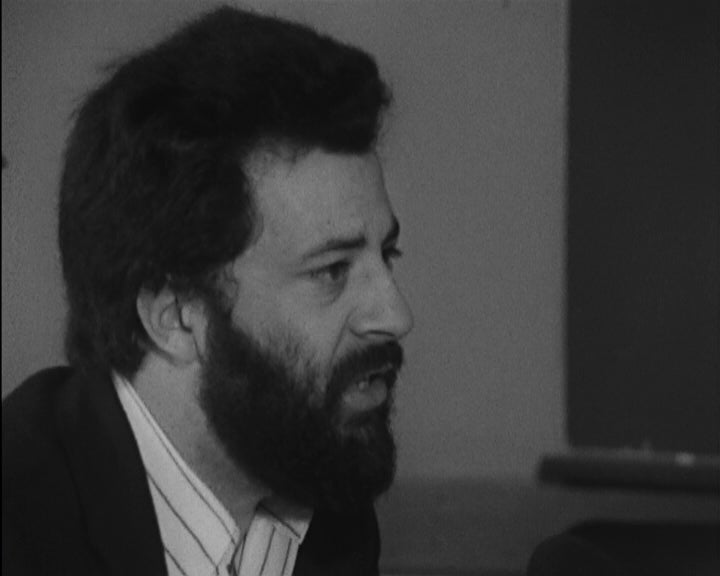 Curso de Promoção de Enfermeiros