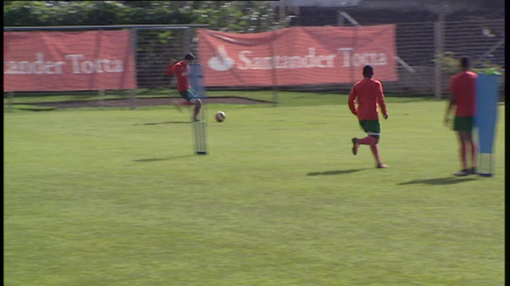 Liga de Clubes multa o Marítimo