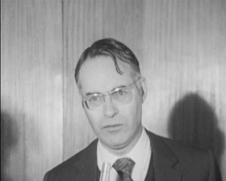 Partida de Mário Ruivo para os Açores