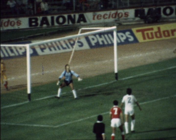 Futebol: Benfica vs Rio Ave