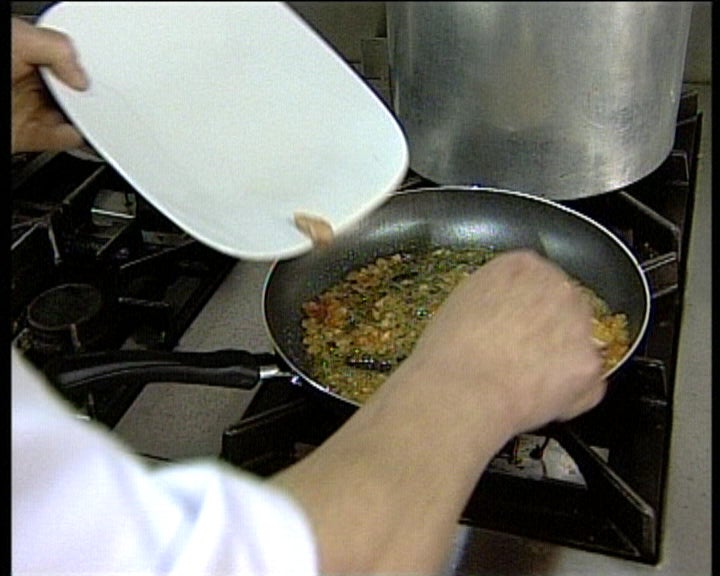 Festival do Tortulho