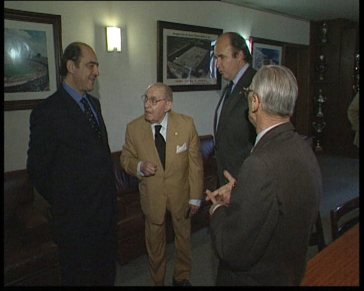 Sport Lisboa e Benfica