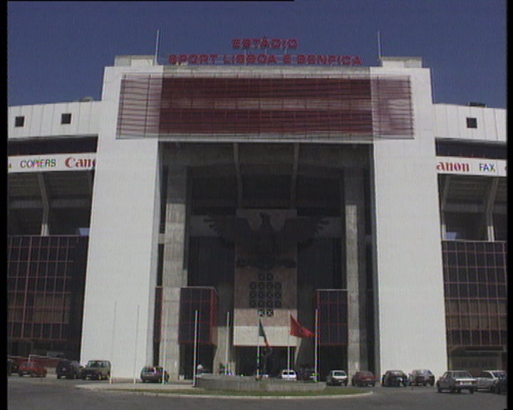 Dívidas dos clubes de futebol ao fisco