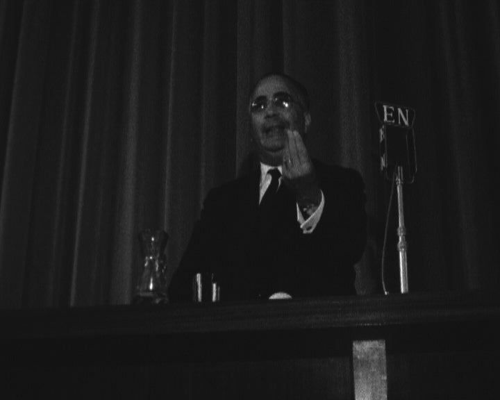 Curso de Férias para Estudantes Estrangeiros