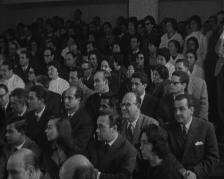 Concurso para Investigador na Estação Agronómica Nacional