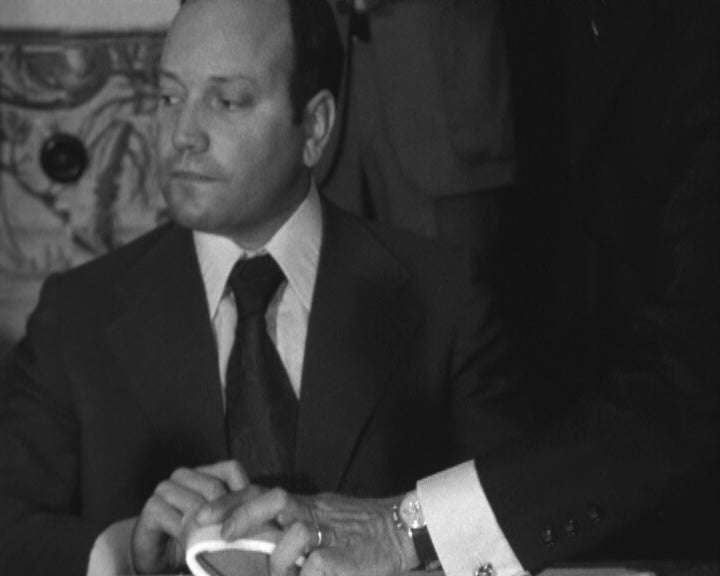 Cooperação com a Guiné Bissau