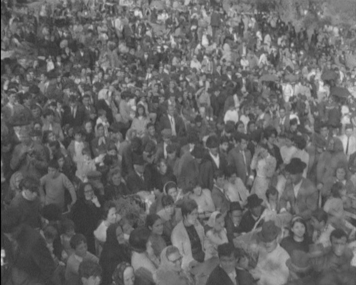 Festas da Primavera em Alte