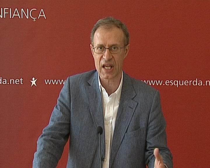 Mais valias da Bolsa