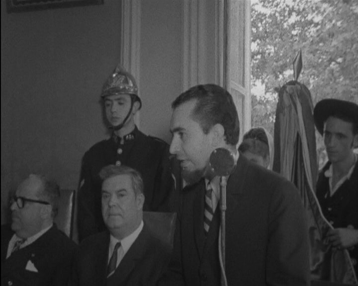 Homenagem a António Ribeiro Guimarães