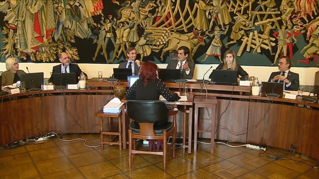 Taxa Municipal Turística