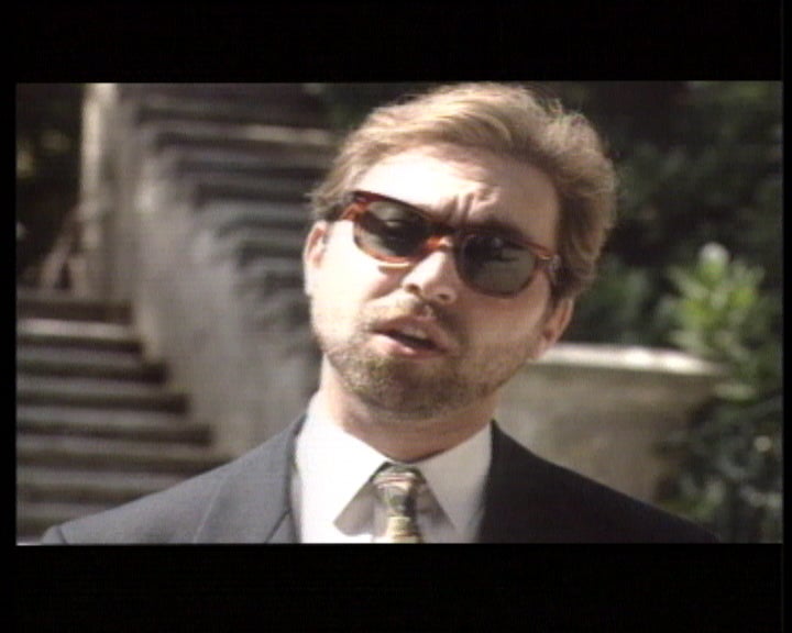 Desfile de moda de José António Tenente