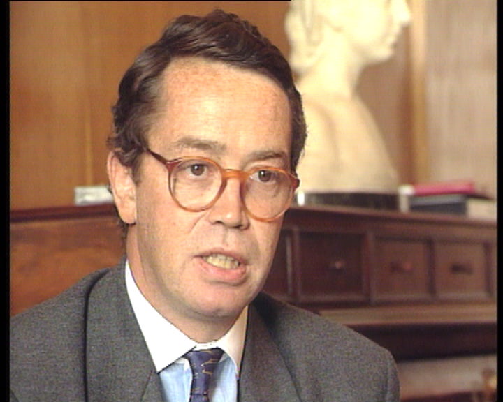 Direcção Geral do Tesouro faz pagamentos em 48 horas