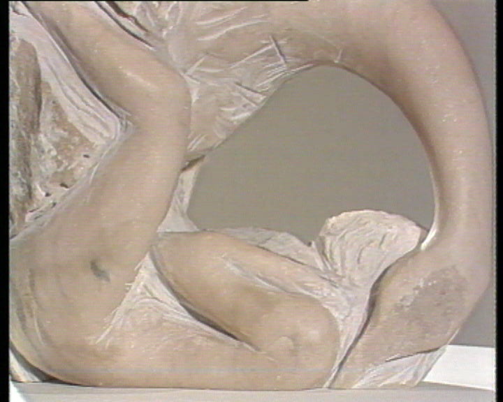 Exposição dos 30 anos da obra de João Cutileiro