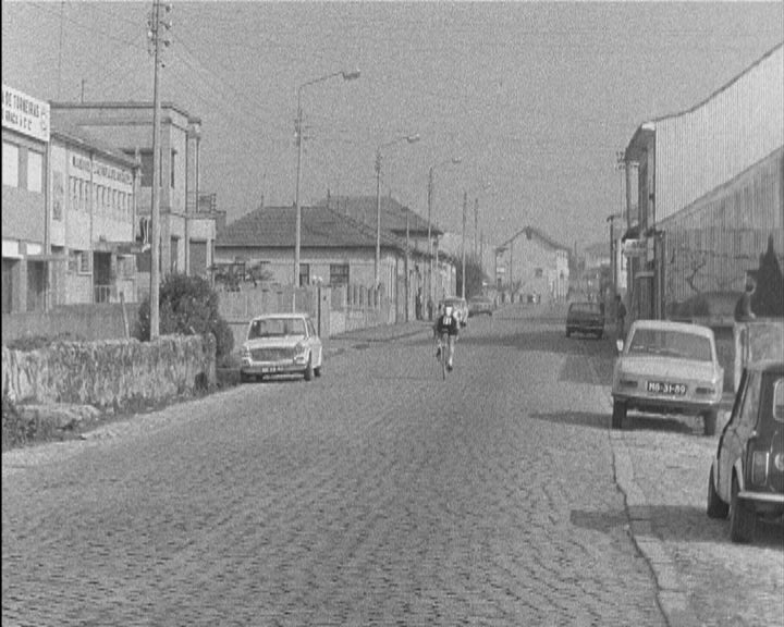 Ciclismo: Taça Âmbar e provas do campeonato regional de fundo