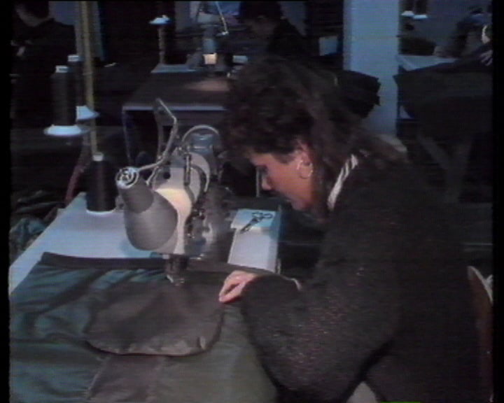 Investimento industrial no distrito de Viseu