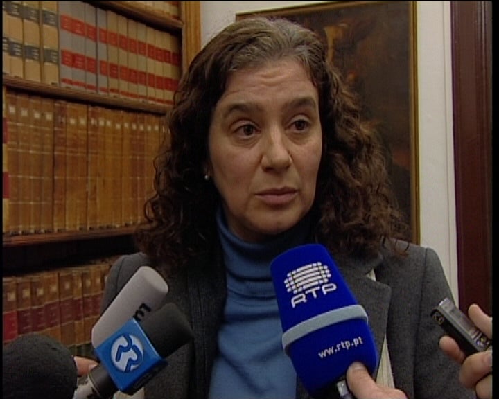 Abastecimento de água em Évora