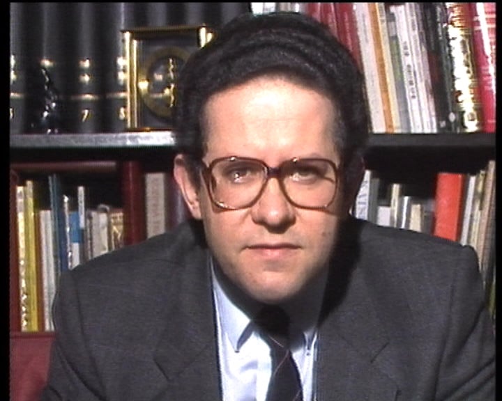 Comunicado de Vítor Constâncio