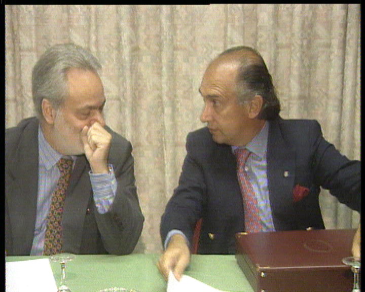 Liga dos Clubes quer audiência com o Governo