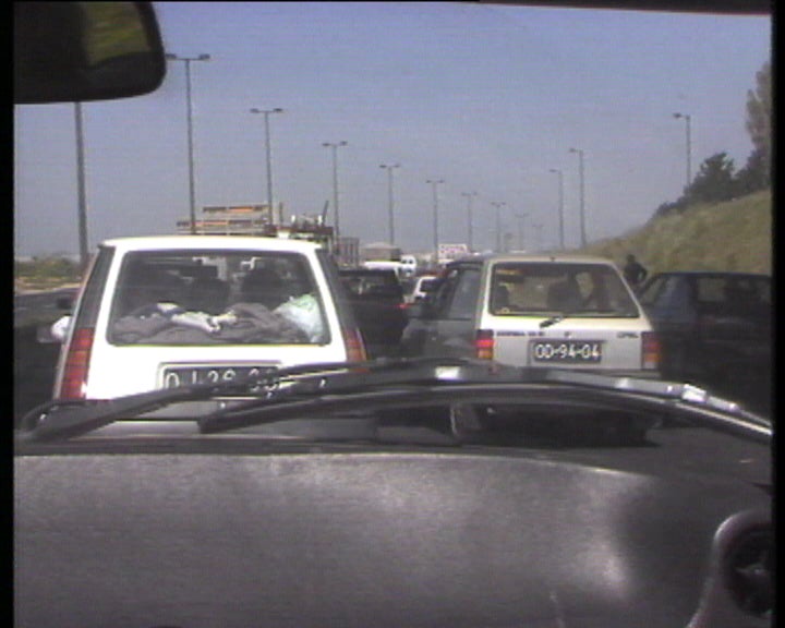 Turismo em Lisboa durante a Páscoa