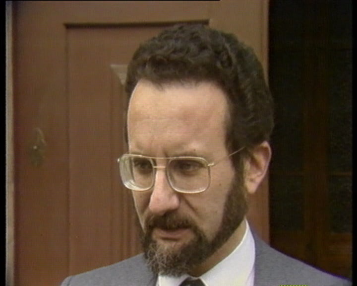 Declarações de Loff Barreto