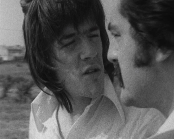 Ocupação da Rádio Renascença