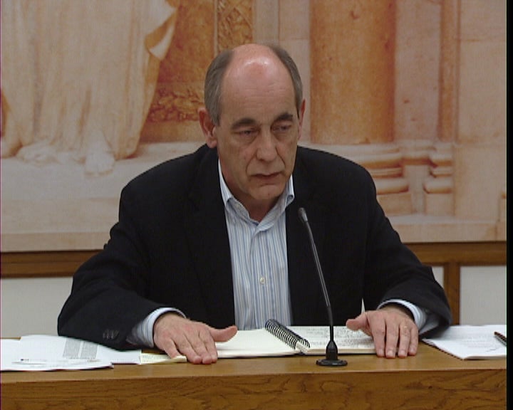 Política do medicamento