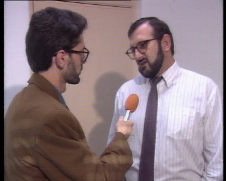 Militantes abandonam o PCP