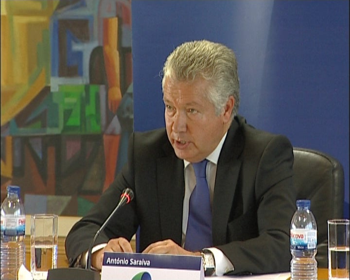 Confederação Empresarial de Portugal